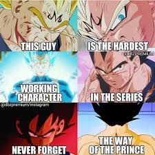 00:06:00 is that a dragon ball on gohan's cap? You Got That Right Credit Dbzpremium Dragonball Dragonballz Dragonballsuper Dbz Anime Dragon Ball Super Dragon Ball Super Artwork Dragon Ball Super Manga