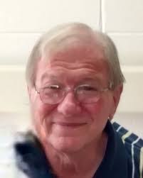 Daphne Perkins's Instagram, Twitter & Facebook