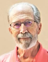 Albert A. Kramer Obituary