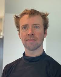 How to Cut Your Hair in Quarantine: Here's What I Did