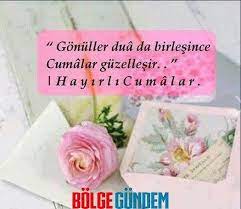 Sayfamızda cuma mesajları kısa, cuma mesajları 2019, en güzel cuma günü mesajları olanları bulunmaktadır. Cuma Mesajlari Yeni Cuma Mesajlari Kisa Ve Oz 2021