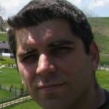 What are some good food recommendations near Great Wolf Lodge in Gurnee?