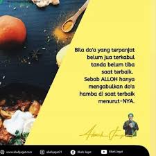 Menurut sejarahnya, resep bakpao berasal dari tiongkok menyebar luas ke berbagai negara. Dapur Masak Tips Bikin Bakpau Mulus Dan Tidak Keras Facebook
