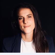 What an honour to host the launch of the 2026 Australian Olympic Committee  Team unform. The athletes, coaches and support staff will be decked out in  delegation and competition wear from Karbon… |