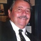 Devincenzi Family Obituaries