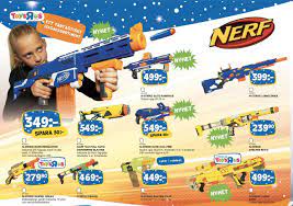 Keel toys plüsch faultier chf 29.95 keel toys plüsch faultier. Maschinengewehr Fur Madchen Puppen Fur Knaben Infosperber