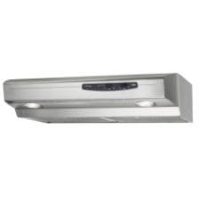 Remove tape holding filters in place. Broan Allure I 220 Cfm Range Hood Stainless Steel Canadian Tire