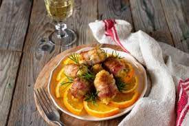 We did not find results for: Secondi Di Natale Ricette Natalizie Ricettedalmondo It