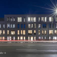 TOP 10 BEST Marketing near Rot an der Rot, Baden-Württemberg, Germany