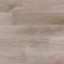 You'll have options from some of your favorite brands for laminate flooring you trust. Whitfield Gray Vinyl Tiles Luxury Vinyl Tile Lvt Cyrus