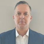 Iron Path Capital Announces Partnership with TruTech Servo Motors & Systems  as First Investment in Industrial Automation and Motion Control