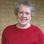 Jennifer Beese Archives