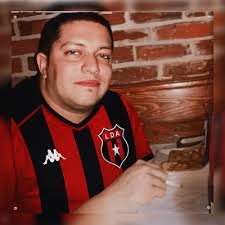 Allan Martínez (@allanmartinezcr)