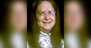 Obituary for Lisa Marie McElroy