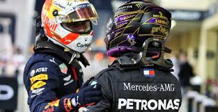 The third season of the formula 1 esports series will see the teams who participate in the 2020 fia formula 1 world championship set up their own esports teams to compete in the even. Top 10 These Are The Best Formula 1 Drivers Of 2020