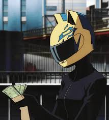 Dope gif swag attitude hello kitty. Dope Gif Anime Loops