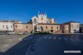 Il grest inteso come un forziere impolverato che dopo lungo tempoviene riaperto e dal quale escono tante sorprese. Rocca San Giorgio Di Orzinuovi