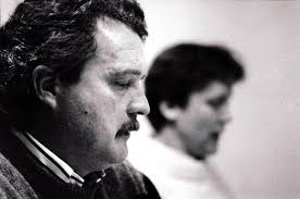 The Vineyard Gazette