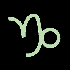 Capricorn is drawn to scorpio like a moth to a flame. Zodiac Signs Who Are Attracted To Cancer Revive Zone