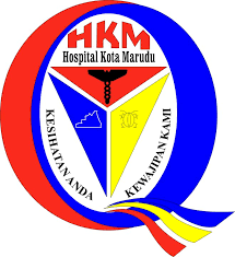 Hospital Kota Marudu Halaman Utama Facebook