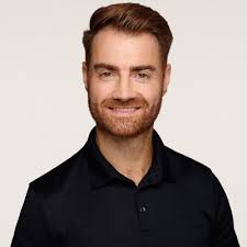 After an incredible 5.5 years at Twitch/Amazon, I'm stepping away from what  has been my longest and most transformative tenure yet. This chapter has  been filled with challenges, learnings, and…