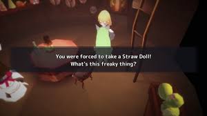Show/hide nfo | download nfo. Steam Community Guide Marchen Forest Mylne And The Forest Gift Complete Guide