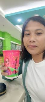 Hi all! I just wanted to introduce myself and share a photo I took