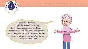 Kunci jawaban tematik kelas 5 belajar kurikulum 2013 tema kelas sekolah dasar kurikulum. Apa Ciri Ciri Karya Gambar Cerita Kunci Jawaban Tema 8 Kelas 5 Halaman 109 Tribun Padang