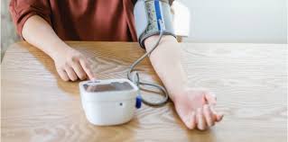 Apabila tekanan darah awal memang sudah rendah, maka posisi berdiridapat memperburuk gejala. Tanda Tekanan Darah Rendah Untuk Dikenal Pasti Hello Doktor