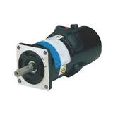 Sanyo Denki DC Servo Motor, 23w To 500w at ₹ 30000 in ...