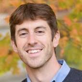 As US-EU trade tensions rise, conflicting carbon tariffs could undermine  climate efforts