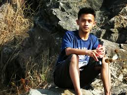 Download now semangat buat hari ini ya cowokganteng cowokmacho. Fotografer Terkenal Di Bandung Fotografer Instagram Fotografi Remaja