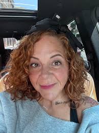 Appreciation for photo editors in group