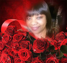 JOHN STATON Obituary (2015