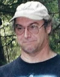 Everett Joseph McLaughlin Obituary