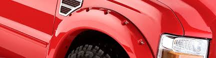 Toyota sequoia 2002, front bumper cover by replace®. 2002 Toyota Tundra Fender Flares Carid Com
