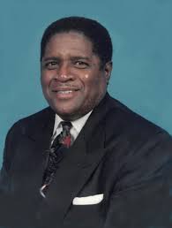 James Phillips Obituary