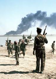 جيش صدام حسين... Images?q=tbn:ANd9GcRF32gjJ-DqdZoH6E9OGmPWYAQSUJESQ4LB2xHfZWUWKxvlVPq1