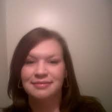 Megan Pitt (@MrsPitt11)