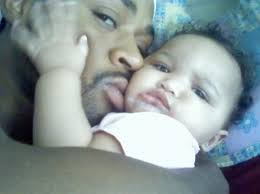 Mr. Kion Lamenta Perkins Obituary