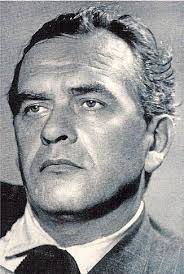 Freizeit: Hereinspaziert in private grüne Oasen