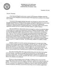 .marine corps marine corps awards b3k4058 student handout naval letter format usmc template collection letter navy letter of appreciation examples memorandum for the record official u s marine corps website united states marine corps sample books donation. Jim Mattis Wikiwand