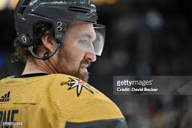 9,163 Mark Stone Ice Hockey Stock Photos, High-Res Pictures, and Images