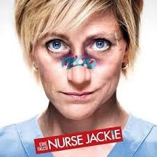 Adam Kane Productions