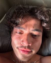 NOAH YANG (@noahyaang) · Instagram photos and videos