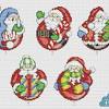 See more ideas about cross stitch designs, cross stitch embroidery and cross stitches. Https Encrypted Tbn0 Gstatic Com Images Q Tbn And9gcqgfs7hzth9hzpno1e2ew4gnpomz P94hhnpythk1g Usqp Cau