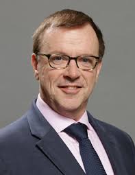 Catelas's Competitors, Revenue, Number of Employees, Funding, Acquisitions  & News