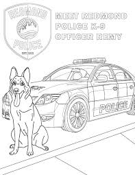 We have the finest coloring pages of the web, so see you soon. Virtual Activities Redmond Wa