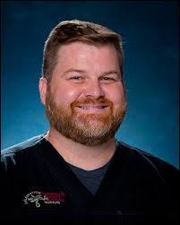 Joshua Britt's Instagram, Twitter & Facebook