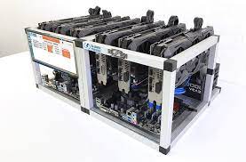 Crypto Scalper Ea Fully Automated Mt4 Trading System Strategy Unlimited Twitmarkets What Is Bitcoin Mining Bitcoin Mining Bitcoin Mining Hardware